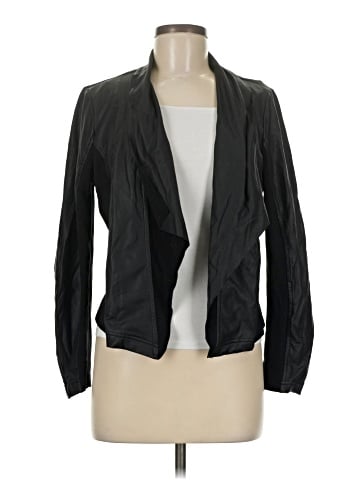 Kensie Cardigan (view 1)