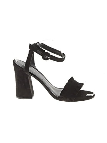 Indigo Rd. Sandals (view 1)