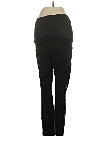 Gap - Maternity Active Pants (view 2)