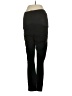 Gap - Maternity Black Active Pants Size 00 - photo 2