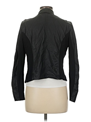 Kensie Cardigan (view 2)