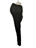 Gap - Maternity Black Active Pants Size 00 - photo 5