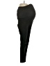 Gap - Maternity Black Active Pants Size 00 - photo 4