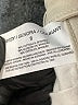 Bandolino Ivory Jeans Size 8 - photo 8