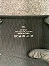 Unbranded Black Bodysuit Size XL - photo 3