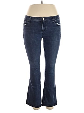 New York & Company Jeans (view 1)