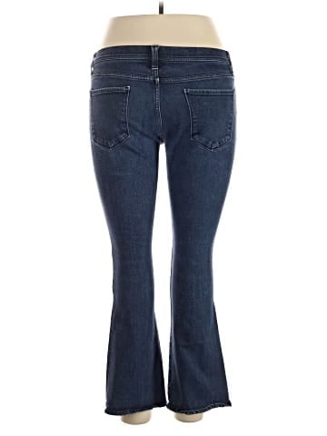 New York & Company Jeans (view 2)