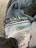 Eddie Bauer Solid Blue Jeans Size 4 - photo 8