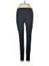 WILO Color Block Blue Active Pants Size XS - photo 1