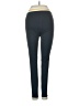 WILO Color Block Blue Active Pants Size XS - photo 2