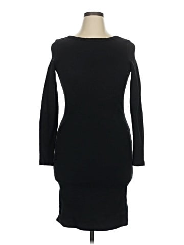 James Perse Cocktail Dress (view 1)