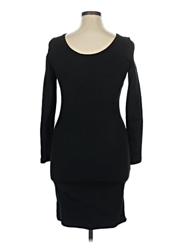 James Perse Cocktail Dress (view 2)