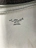 Out From Under Ivory Tank Top Size XS - Sm - photo 7