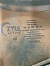 Zyia Active Tie-dye Ivory Short Sleeve T-Shirt Size XS - photo 7