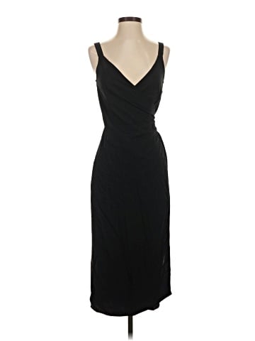 Everlane Cocktail Dress (view 1)