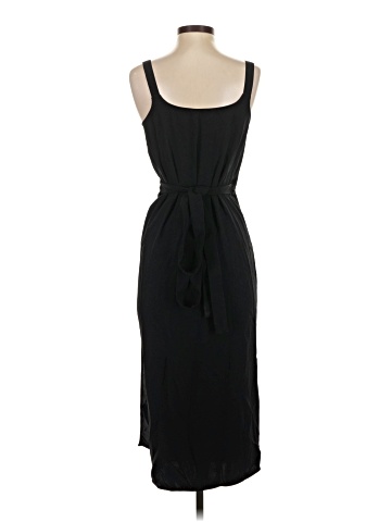 Everlane Cocktail Dress (view 2)