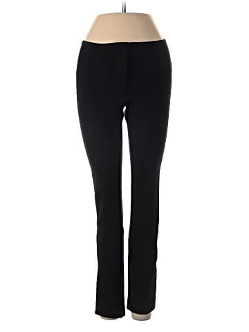 Elizabeth and James Active Pants (view 1)