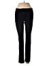 Elizabeth and James Black Active Pants Size S - photo 1