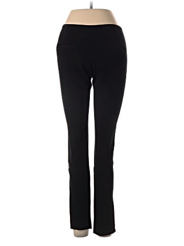 Elizabeth and James Active Pants (view 2)