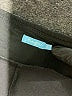 J. McLaughlin Black Dress Pants Size XL - photo 3