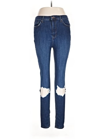 Free People Jeans (view 1)