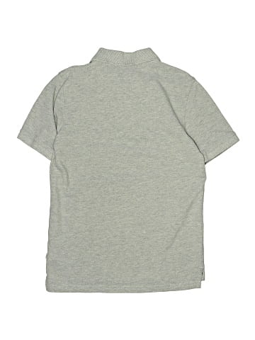 Gap Kids Short Sleeve Polo (view 2)