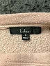 Lulus Pink Sweatshirt Size S - photo 3