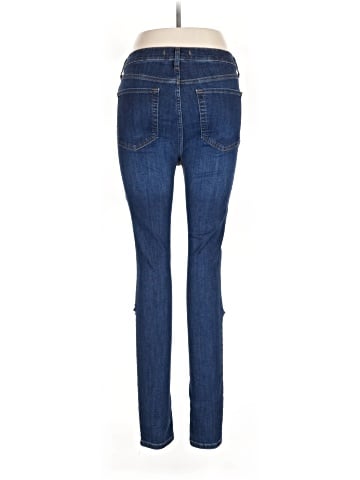 Free People Jeans (view 2)