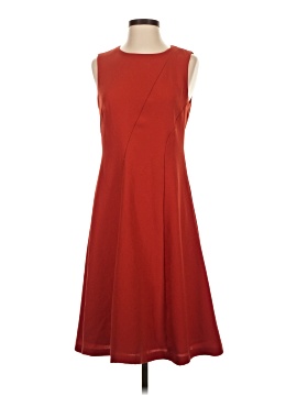 Ann Taylor Cocktail Dress