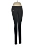 Under Armour Black Active Pants Size M - photo 1