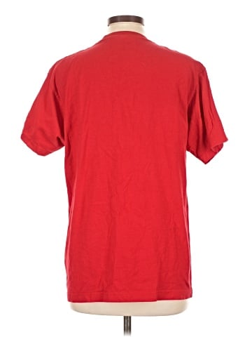 Vans Short Sleeve T-Shirt (view 2)