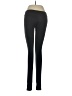 Under Armour Black Active Pants Size M - photo 2