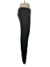 Under Armour Black Active Pants Size M - photo 4