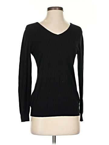 Love Ellie Pullover Sweater (view 1)
