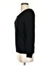 Love Ellie Black Pullover Sweater Size S - photo 5