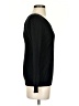 Love Ellie Black Pullover Sweater Size S - photo 4