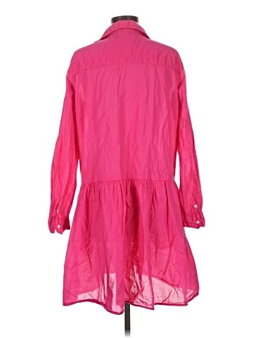Grayson Casual Dress (view 2)