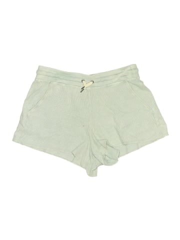 Splendid Shorts (view 1)