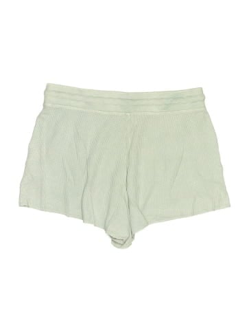 Splendid Shorts (view 2)