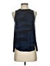 Athleta Blue Tank Top Size XXS - photo 1