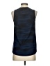 Athleta Blue Tank Top Size XXS - photo 2