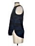 Athleta Blue Tank Top Size XXS - photo 5