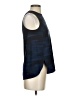 Athleta Blue Tank Top Size XXS - photo 4