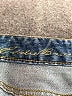 Eddie Bauer Hearts Blue Jeans Size 6 - photo 7