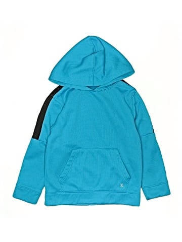 Xersion Pullover Hoodie (view 1)