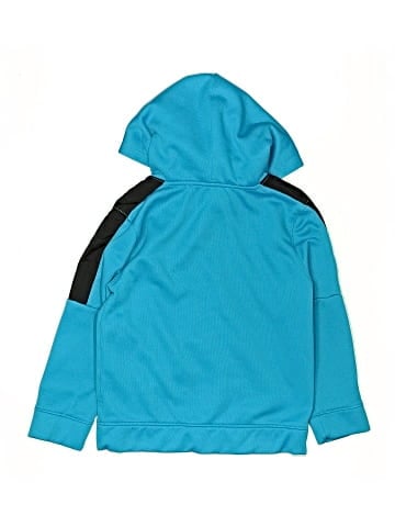 Xersion Pullover Hoodie (view 2)