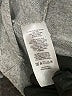 Ann Taylor LOFT Gray Cardigan Size XS - photo 8