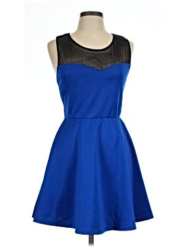 Twelfth & Towne Cocktail Dress