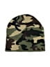 Unbranded Camo Green Beanie Size M (youth) - photo 1