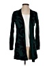 Chico's Teal Cardigan Size Sm (0) - photo 1